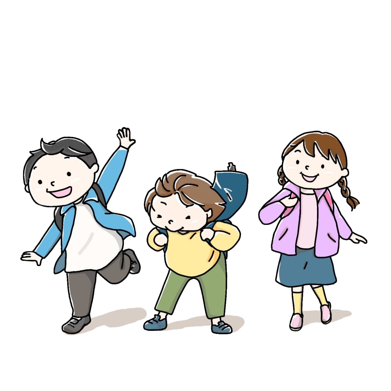 子供の頃の夢を潜在意識が叶えてくれた？ 元崖っぷち主婦のスマイルブログ